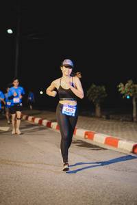 BIB: 6937
                            <button type="button" onclick="openModal(3406919)" class="btn btn-primary btn-sm float-right btn-popup" data-toggle="modal" data-target=".modal-high-quality">
                        <i class="fas fa-shopping-cart"></i> Add to Cart
                    </button>
                                            <button type="button" onclick="isThisMe(3406919, true)" class="btn btn-success btn-sm float-right btn-popup btn-isme hidden" data-toggle="tooltip" data-placement="bottom" title="นี่คือรูปของคุณใช่ไหม คลิกที่นี่เพื่อเอาเข้าอัลบั้ม">
                        <i class="fas fa-plus"></i> Add to album
                    </button>
                    <button type="button" onclick="isThisMe(3406919, false)" class="btn btn-warning btn-sm float-right btn-popup btn-isnotme hidden">
                        <i class="fas fa-ban"></i> Remove from album
                    </button>